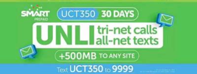uct 350|Sun Prepaid .